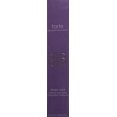 thumbnail image 2 of Tarte Cosmetics Shape Tape Concealer Light Sand - Full Size, 2 of 5