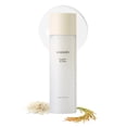 thumbnail image 1 of Tónico facial HAYEJIN RiceFila Aceite de arroz para piel sensible 150 ml, 1 of 1