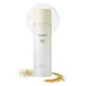 thumbnail image 1 of Tónico facial HAYEJIN RiceFila Aceite de arroz para piel sensible 150 ml, 1 of 1