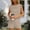 237#Khaki, variant on Two Piece Sets for Women Trendy Short Sets Beach Vacation Clothes Airport Travel Cruise Summer Outfits
