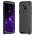thumbnail image 1 of Funda GRIFFIN Survivor para Samsung S9 Humo, 1 of 2