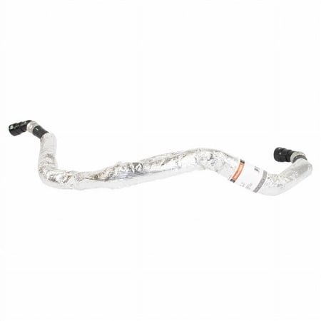 Motorcraft KH-886 HVAC Heater Hose Fits select: 2017-2020 FORD F150