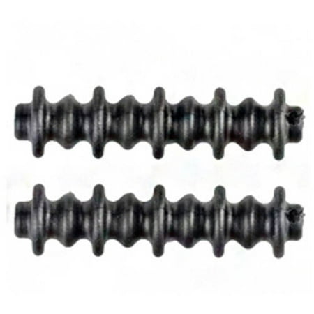 Pine Ridge 2724-BK Nitro XL Black Hunting String Kisser Button