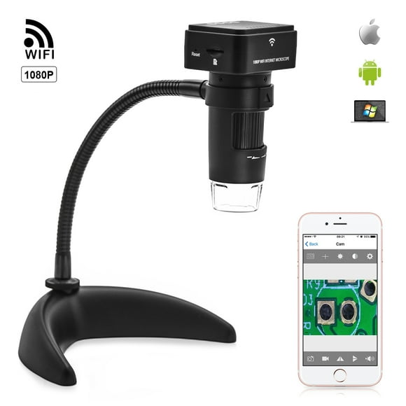 Laptop Screen Magnifier