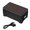 UK, variant on 150W Multi-port Quick Charing Hub Station 30 Ports Fast Wall for Smartphones Tablet Laptop Computer