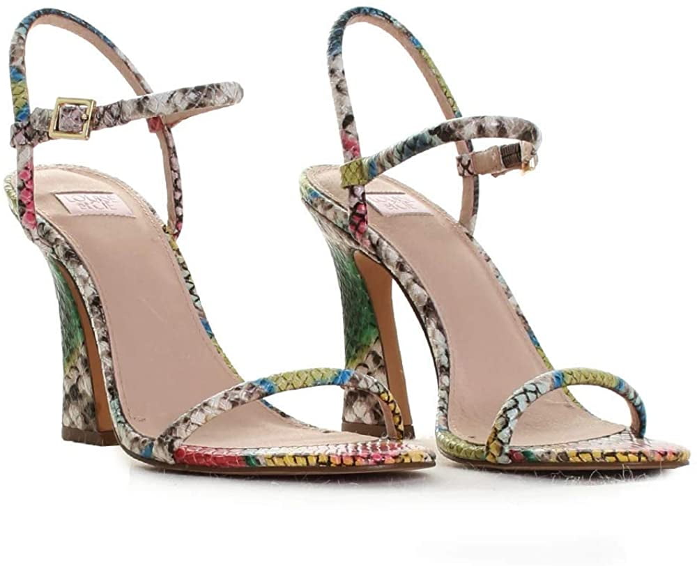 Louise et cie isandro Clearance