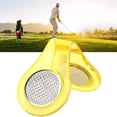 thumbnail image 4 of Magnetic Hat Clip,Multifunctional Stainless Steel Magnetic Golf Ball Mark with Hat Clip Golfer Accessory, 4 of 7