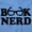 Carolina Blue, variant on Book Club Nerd Nerdy Geeky Hipster Women's Plus Size Graphic Tee Brisco Brands 2X