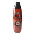 thumbnail image 4 of Esquirla Kazoo Easy to Learn Musical Instruments Party Favors Harmonica All Ages Kids D, 4 of 8