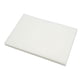thumbnail image 5 of Cubierta De Encuadernación, Función De Protección Duradera Suministros De Oficina De PVC Para Máquinas De Encuadernación Para Encuadernación De Documentos Para Personas ANGGREK Otros, 5 of 8
