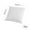 WhiteC, variant on Hwkond Throw Pillow Covers Christmas Decor Cushion Non-woven Core Cotton Cushion Core Vacuum Compression Packing Liner Pillows Core,WhiteF