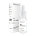 thumbnail image 1 of Desmontaje 10 Ml Inhibidor Del Cabello Permanente Aceite Eliminación Nurish Sero Líquido Depilación Líquido Líquido, 1 of 8