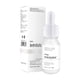 thumbnail image 1 of Líquido 10 Ml Inhibidor Del Cabello Permanente Desmontaje De Aceite Nurish Líquido De Suero Desmontaje Líquido, 1 of 8