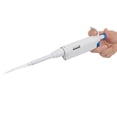 thumbnail image 4 of Pipeta Digital Ergonímico 100-1000 μl Volumen Canal Ajustable del canal Pipettor Autoclavable para Alta Presión, 4 of 7
