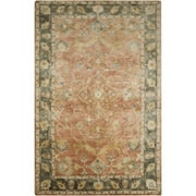 Camouflage rugs Camouflage rugs