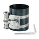 thumbnail image 1 of Engine Piston Ring Compressor Tool Installer 53-125mm/175mm 3 inch Ratcheting, 1 of 5