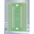 thumbnail image 3 of Kits de placa de expansión jixopn para bricolaje, compatibles con Arduino y la placa de expansión de terminal NANO., 3 of 8