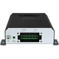 thumbnail image 2 of Lippert 2021132792 Furrion 50A Wall Mount MPPT Solar Charge Controller, 2 of 4