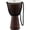 Multicolor, variant on MEINL Professional African Djembe Large African Village Carving