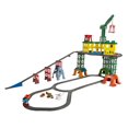 thumbnail image 1 of Thomas & Friends Super Station, 1 of 9