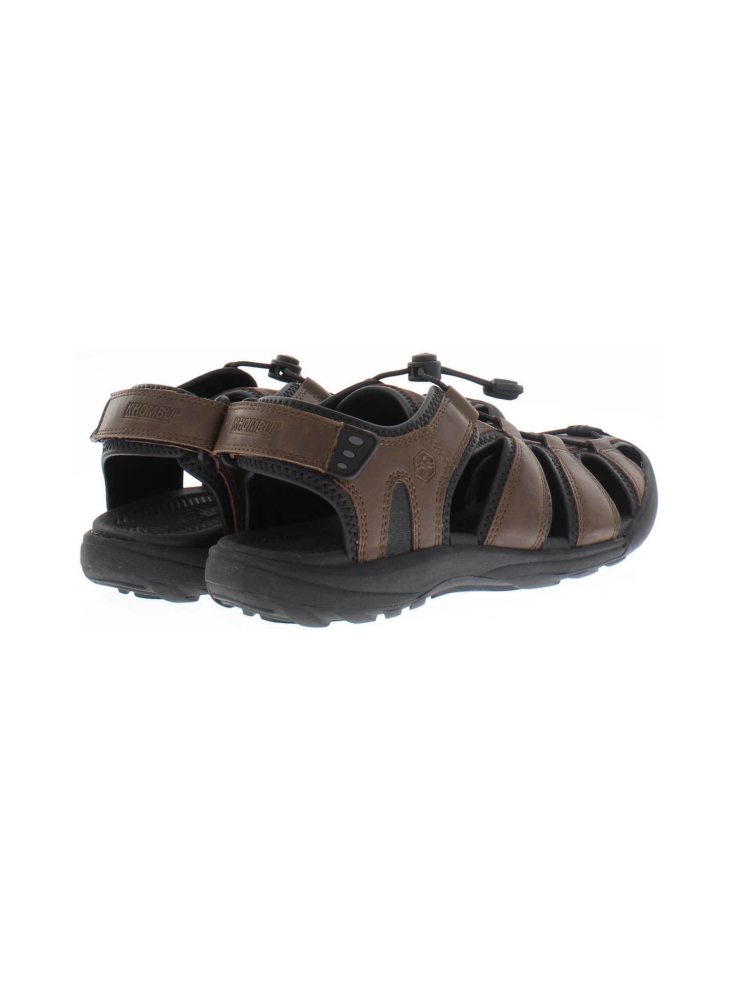 khombu sandals mens