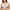 Gray, variant on Women's Underwire Lace Unlined Everyday Bra Minimizer Full Coverage Bralette 42C