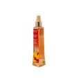 thumbnail image 3 of Perfume de jengibre hawaiano Calgon llévame, 3 of 7