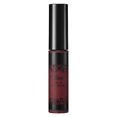 thumbnail image 1 of VICÉ RICHET Matte Lip Lacquer Red RD480 5.6g, 1 of 5