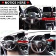thumbnail image 2 of Car Anti-Theft, Car Anti-Theft Rod, 2 of 5