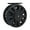 45846, variant on Sportact Fishing Reels,Fishing Accessories,Fishing Equipment,Fly Fishing Reel ABS 5/6 7/8 8/9 Can Switch Left and Right Hands