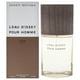 thumbnail image 3 of L'EAU D'ISSEY POUR HOMME VETIVER L'EAU D'ISSEY POUR HOMME VETIVER de Issey Miyake, EDT SPRAY INTENSO 3.4 OZ, 3 of 3