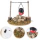 thumbnail image 3 of 1 Uds. Mini accesorio para casa, 3 of 3