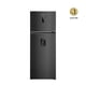 thumbnail image 1 of Refrigerador Top Mount Midea Inverter Quattro 17 P, 1 of 7