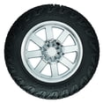 thumbnail image 2 of Toyo Open Country C/T All Terrain LT275/65R18 123/120Q E Light Truck Tire, 2 of 6
