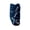 Navy, variant on Evoshield Pro-SRZ™ 2.0 Batter's Double Strap Elbow Guard