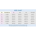 thumbnail image 3 of HAYIMI Toddler Girls Striped Camisole Tops And Lace Shorts Outfit Sets Casual Two Piece Summer Wear Soft Clothes Sets, 3 of 5