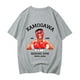 thumbnail image 2 of Hajime No Ippo Kamogawa Boxing Gym Algodón De Alta Calidad Talla Ue top manga Hombres graphic harajuku comic Ropa Masculina, 2 of 4