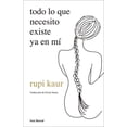 thumbnail image 1 of TODO LO QUE NECESITO EXISTE YA Seix Barral 9786070777196, 1 of 2