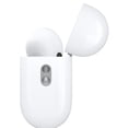 thumbnail image 3 of Refurbished - Airpods Pro In-Ear Noise Cancelling Truly Wireless Headphones With Magsafe Charging Case- 2nd generation (MQD83), 3 of 3