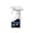 A, variant on OCCOA 160g Leather Cleaning Conditioning Cream 2-in-1 Auto Car Seat Leather Paste Furniture Sofa Leather Polish Protective Coating Care Balm, B