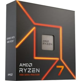AMD Ryzen 9 7950X3D - Ryzen 9 CPU 16-Core 4.2 GHz Socket AM5