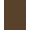 brown, variant on Girls' Wide-Leg Cargo Pants with Graphic Patch Color: khaki Size: 7