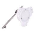 thumbnail image 6 of Stainless Steel Rudder Angle Indicator Sensor For, 6 of 8