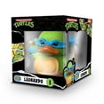 thumbnail image 2 of Figura de vinilo TUBBZ Teenage Mutant Ninja Turtles Leonardo, 2 of 6