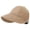 Khaki, variant on Women's UPF 50+ Wide Brim Sun Hat with Ponytail Hole, 2026 Summer UV Protection Fishing Hiking Hat for Women, Adjustable Drawstring Packable Breathable Mesh Beach Safari Cap, Beige, A