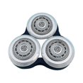 thumbnail image 1 of Tête de Rasoir compatible compatible S9000 S9911 S9731 S9711 S9511 S9111 S9031 Blade_Perfect Gift, 1 of 5