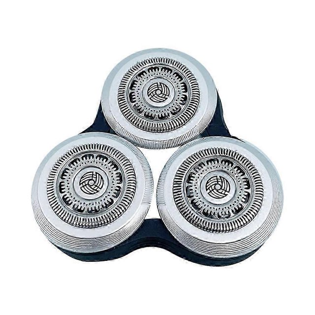 Tête de Rasoir compatible compatible S9000 S9911 S9731 S9711 S9511 S9111 S9031 Blade_Perfect Gift