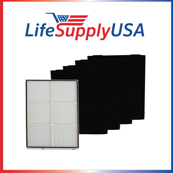 Whirlpool Whispure 510 Filters