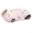 Peach, variant on Kuoser Dog Surgical Recovery Suit Dog Cat Onesie after Surgery,Pink,L