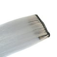 thumbnail image 1 of WREESH 31 Colors Single-piece Hair Extensions For Straight And Long Hair Extensions, 1 of 1